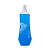 Soft Flask AONIJIE 500ml HR