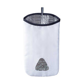 Funda isotérmica AONIJIE WB