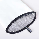 Funda isotérmica AONIJIE WB