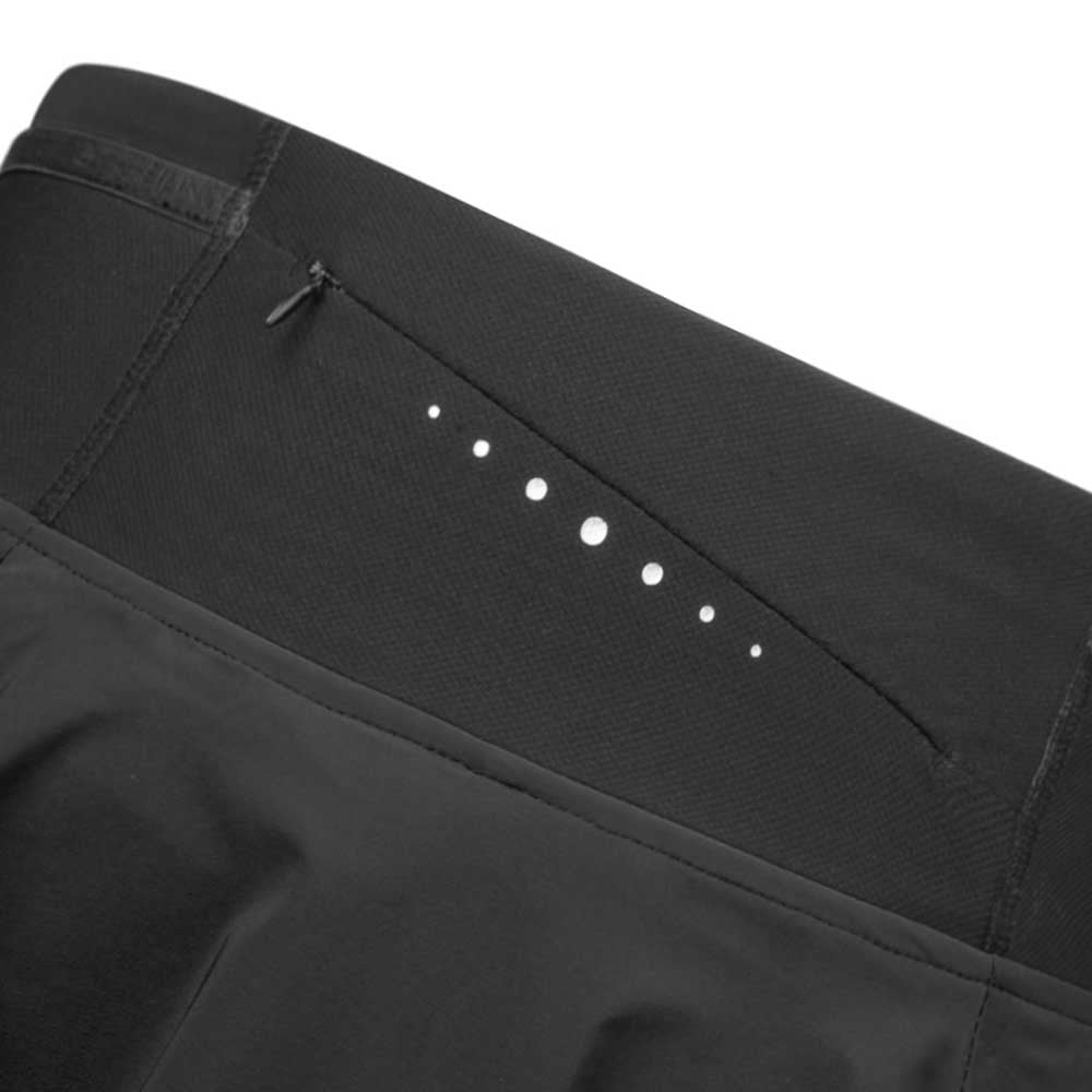 Falda AONIJIE Fast 21