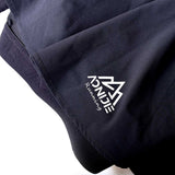 Falda AONIJIE Fast 21