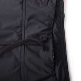 Falda AONIJIE Fast 21