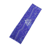 Headband AONIJIE Colours