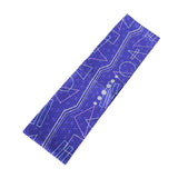 Headband AONIJIE Colours