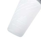 Soft Cup AONIJIE 200ml