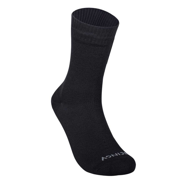 Calcetines impermeables AONIJIE WP