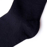 Calcetines impermeables AONIJIE WP