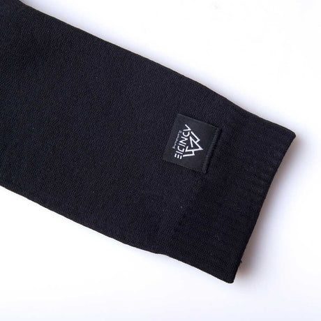 Calcetines impermeables AONIJIE WP