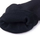 Calcetines impermeables AONIJIE WP