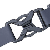 Bolsa estanca AONIJIE Parchment