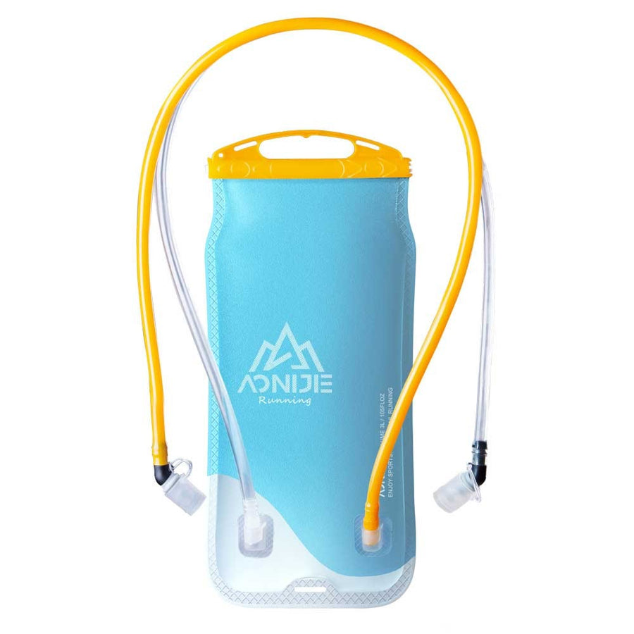 Water Bag AONIJIE Double 2L