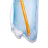 Water Bag AONIJIE Double 2L