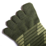 Calcetines AONIJIE D2-Z COOLMAX