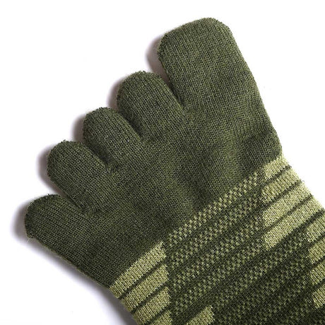 Calcetines AONIJIE D2-Z COOLMAX