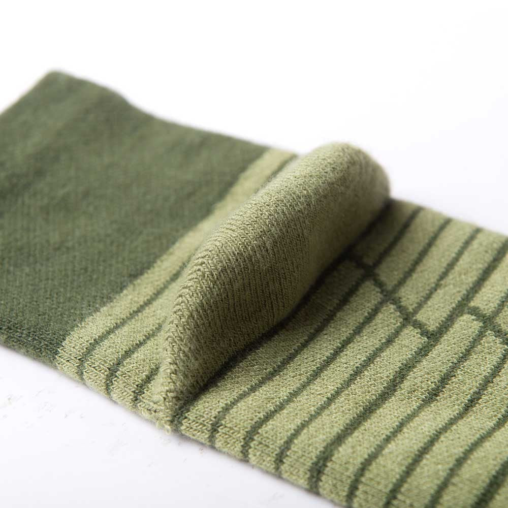 Calcetines AONIJIE D2-Z COOLMAX