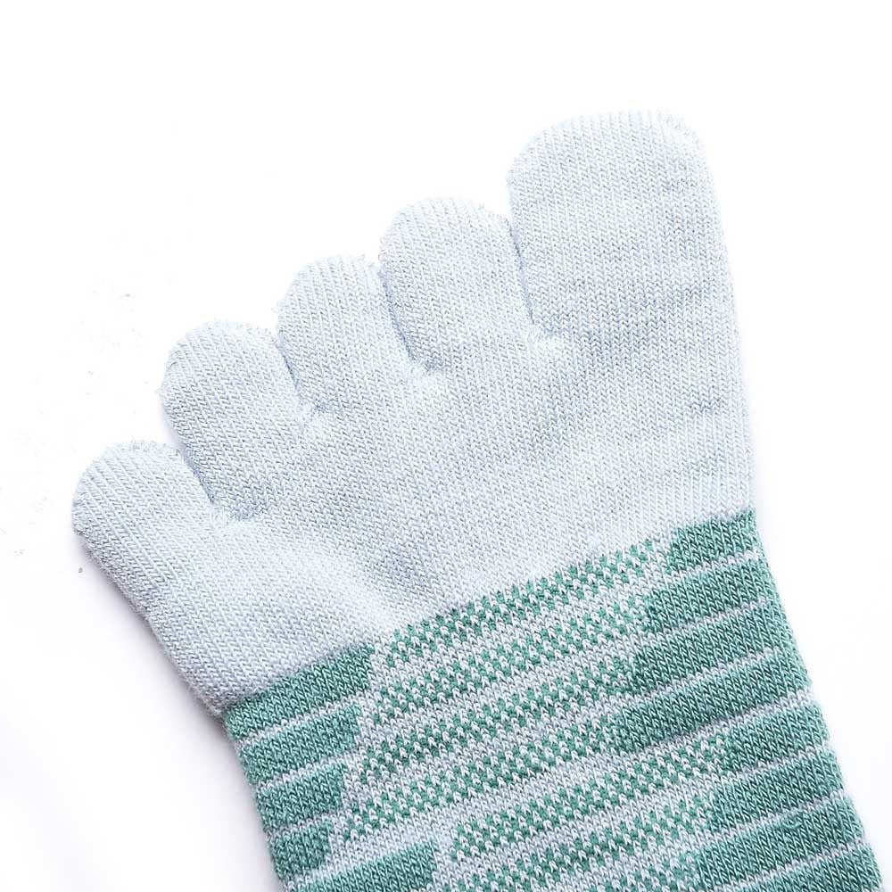 Calcetines AONIJIE D2-Z COOLMAX