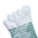 Calcetines AONIJIE D2-Z COOLMAX