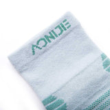Calcetines AONIJIE D2-Z COOLMAX