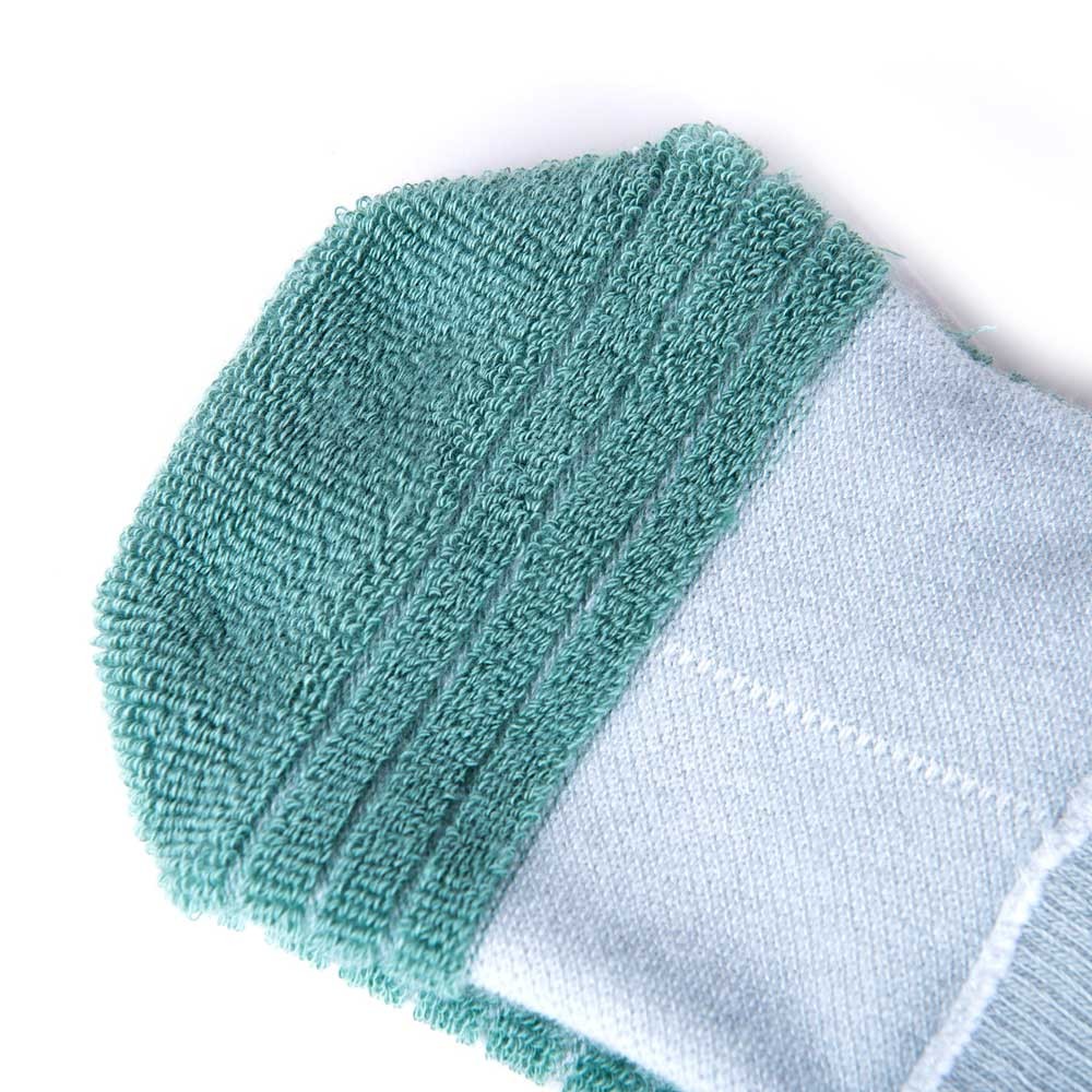 Calcetines AONIJIE D2-Z COOLMAX