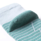 Calcetines AONIJIE D2-Z COOLMAX