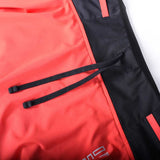 Falda AONIJIE Fast 21