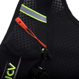 Chaleco AONIJIE Track 5L