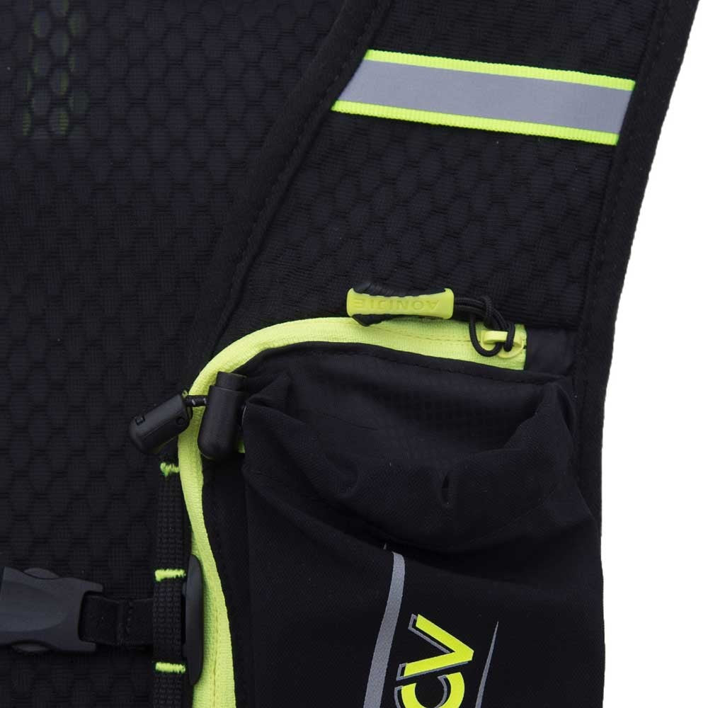 Chaleco AONIJIE Track 5L