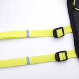 Chaleco AONIJIE Track 5L