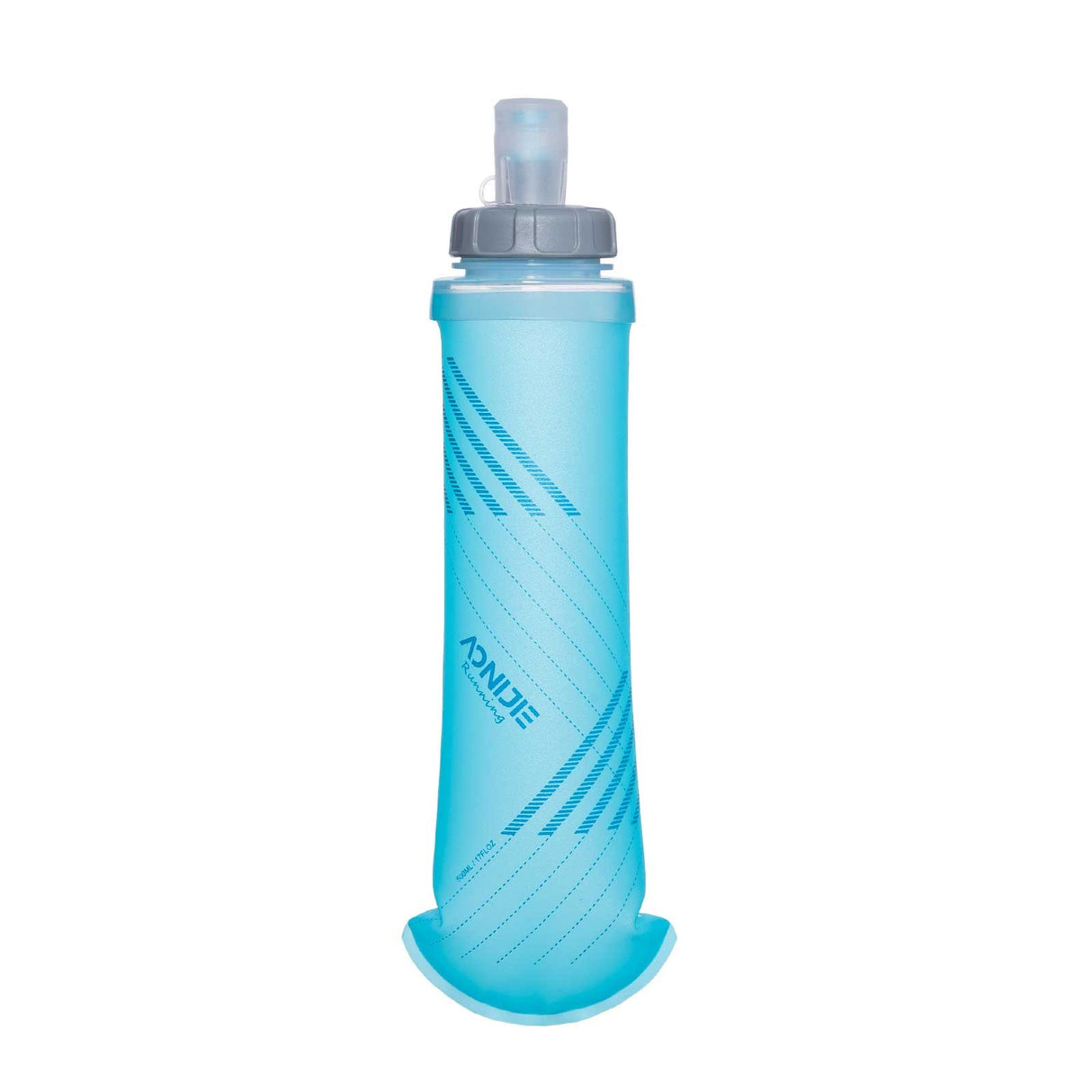 Soft Flask AONIJIE 500ml Pull