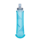Soft Flask AONIJIE 500ml Pull
