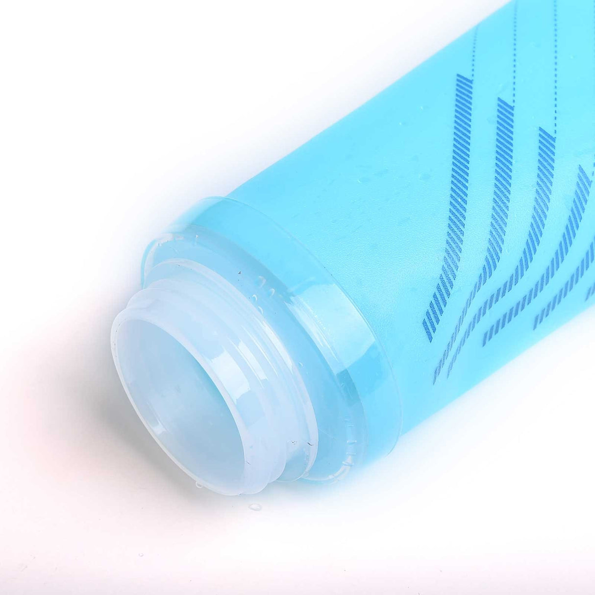 Soft Flask AONIJIE 500ml Pull