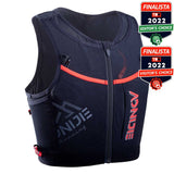Chaleco AONIJIE FIT 4-10L
