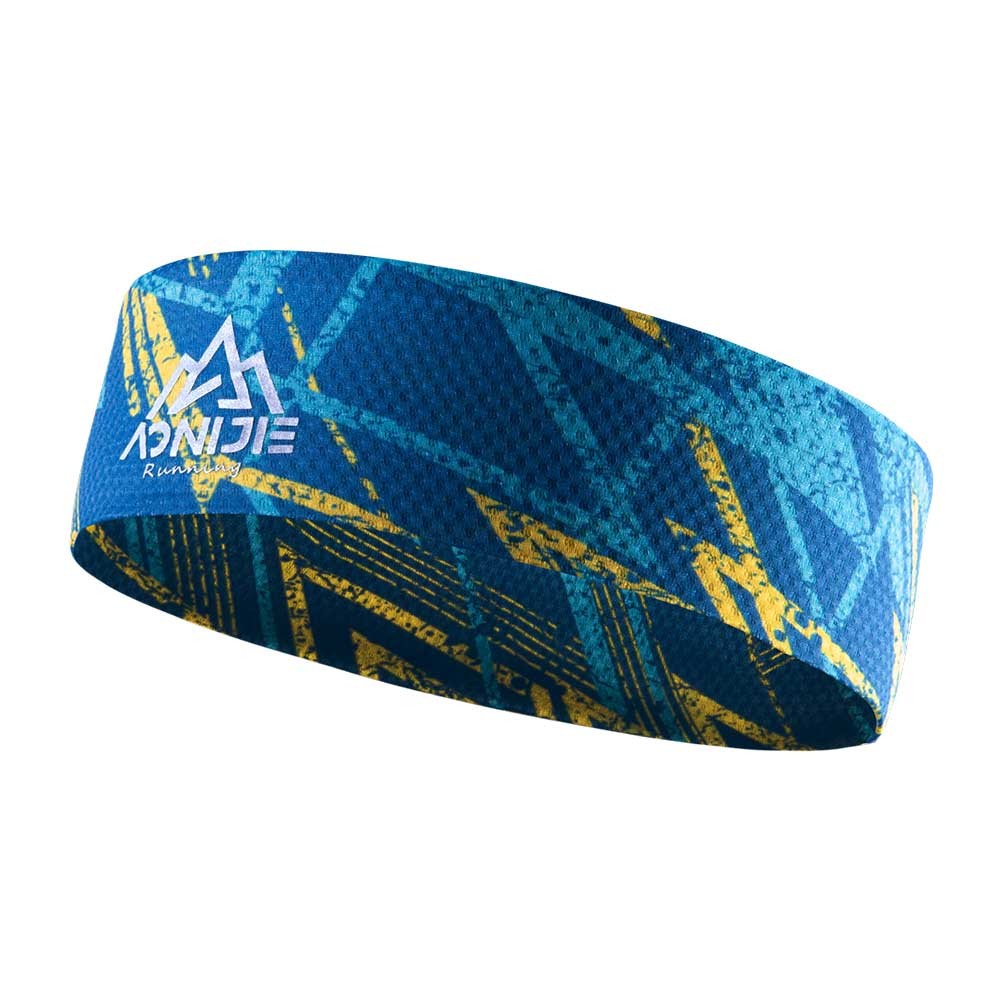 Headband AONIJIE Colours