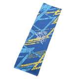 Headband AONIJIE Colours