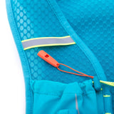 Chaleco AONIJIE Track 5L