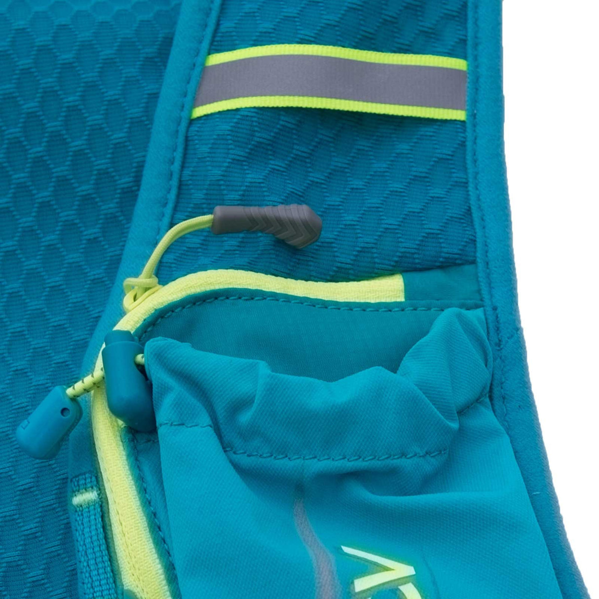 Chaleco AONIJIE Track 5L