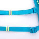 Chaleco AONIJIE Track 5L