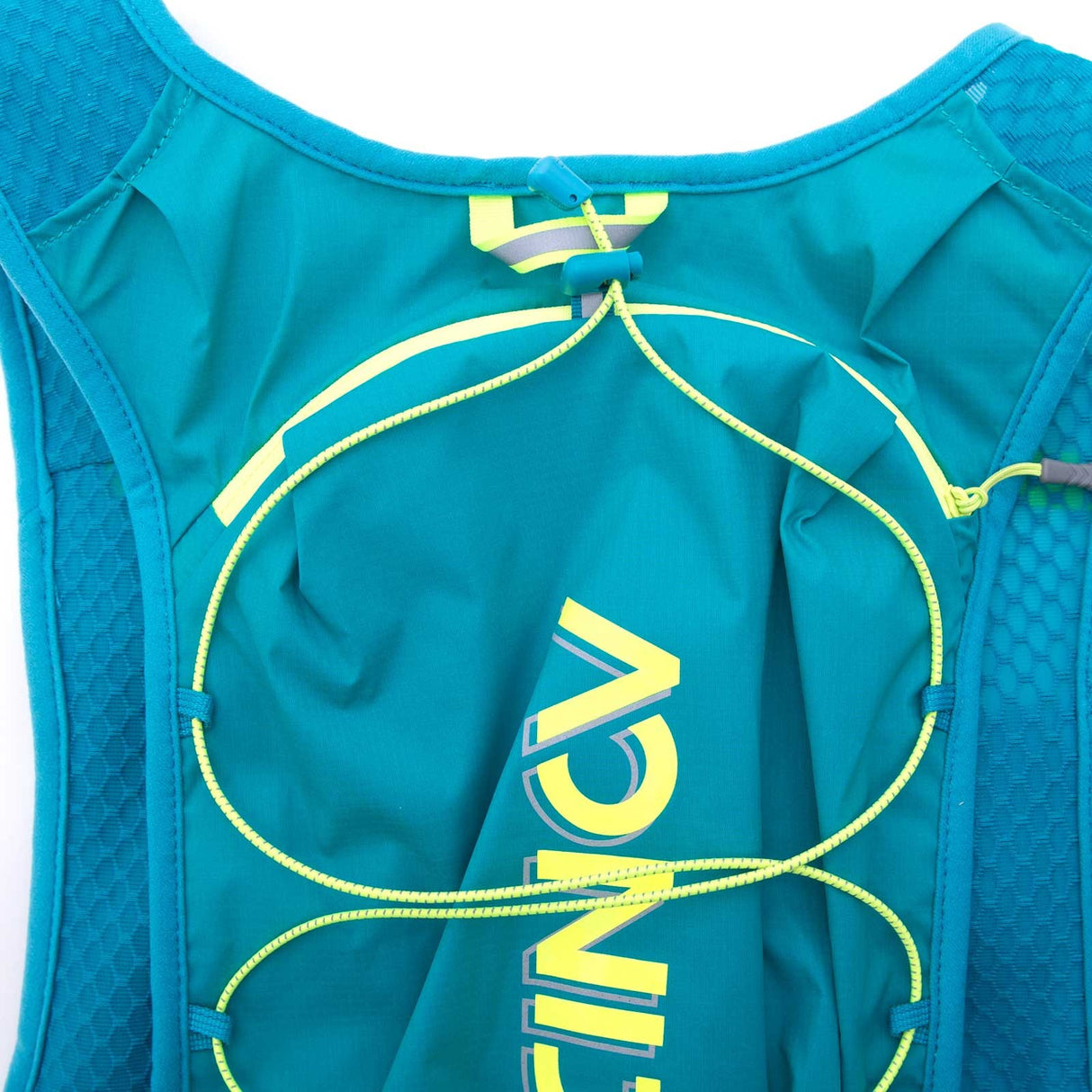 Chaleco AONIJIE Track 5L