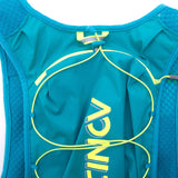 Chaleco AONIJIE Track 5L