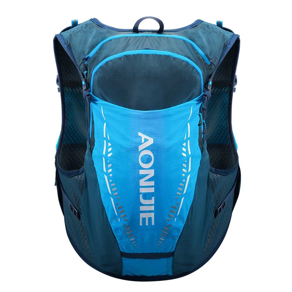 chaleco AONIJIE Windrunner C10