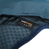 chaleco AONIJIE Windrunner C10