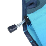 chaleco AONIJIE Windrunner C10