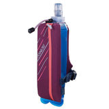 PortaBotellas AONIJIE Next