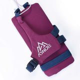 PortaBotellas AONIJIE Next