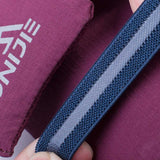 PortaBotellas AONIJIE Next