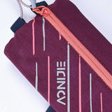 PortaBotellas AONIJIE Next