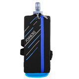 PortaBotellas AONIJIE Next