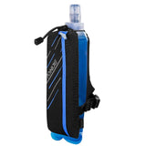 PortaBotellas AONIJIE Next