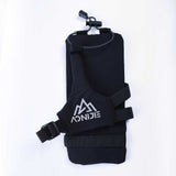 PortaBotellas AONIJIE Next