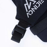 PortaBotellas AONIJIE Next